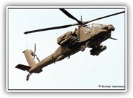 Apache USAF 87-0444